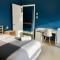Bleu Mer, hôtel & résidences