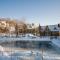 Le Plateau by Rendez-Vous Mont-Tremblant - Mont-Tremblant