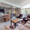 Lichenhearth - CoralTree Residence Collection