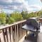 Lichenhearth - CoralTree Residence Collection