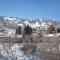 Tamarack Townhomes - CoralTree Residence Collection - Snowmass Village