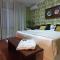 MG Design Hotel Boutique