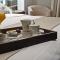 MG Design Hotel Boutique