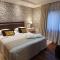 MG Design Hotel Boutique