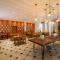 Hotel Estilo de Minas