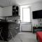 LaCasetta _ Como Lakeview Terrace renovated apartment