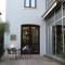 MG Design Hotel Boutique