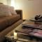 MG Design Hotel Boutique