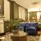 MG Design Hotel Boutique
