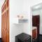 apartaestudio gran ubicacion y aire acondicionado