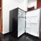 apartaestudio gran ubicacion y aire acondicionado