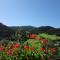 Hotel Garni Sonnblick