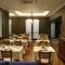 MG Design Hotel Boutique
