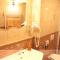 Hotel Lipa