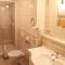 Hotel Lipa