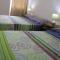 Hostal Libertad