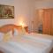 Hotel Pension Lindenhof - Prien am Chiemsee