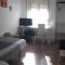 Bed & Breakfast Fontanarossa Airport -Private Parking-
