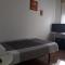 Bed & Breakfast Fontanarossa Airport -Private Parking-