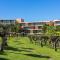 Apartamentos Vila das Lagoas – Salgados