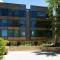 Durant Unit B202, Spacious Condo with Great Views, Excellent Location 2 Blocks to Ski Slopes - Aspen