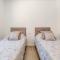 NEW apartment with POOL near center WITH 2 PARKING - Trogir