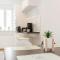 NEW apartment with POOL near center WITH 2 PARKING - Trogir