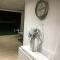 Apartment with private patio - Fuengirola
