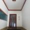 Korlape Apartman 4.2