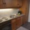 Korlape Apartman 4.2