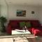 Apartment with private patio - Fuengirola
