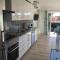 Apartment with private patio - Fuengirola