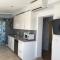 Apartment with private patio - Fuengirola