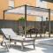 NEW apartment with POOL near center WITH 2 PARKING - Trogir