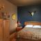 Gite Au P'tit Manoir B&B - Saguenay