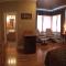 Gite Au P'tit Manoir B&B - Saguenay