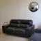 Acaill Accommodation Esplanade Living Self Check-In Self Check-Out - أديلايد