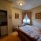 Gite Au P'tit Manoir B&B - Saguenay