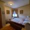 Gite Au P'tit Manoir B&B - Saguenay