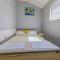 Apartment Heriban