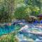 Lazy Z Resort - Twain Harte