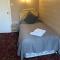 Atlas Guest House