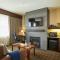 Tetherow Hotel
