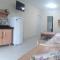 Residencial Berê