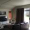 Rocky Mountain Chalets Ohakune