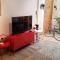 KASA Roof Top 5 1 Bed 1 Bath for 2 Guests AMAZING Views Old San Juan - San Juan