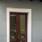KASA Roof Top 5 1 Bed 1 Bath for 2 Guests AMAZING Views Old San Juan - San Juan