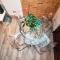 KASA Roof Top 5 1 Bed 1 Bath for 2 Guests AMAZING Views Old San Juan - San Juan