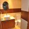 2 Bed, 2 Bath Apartment In Mandria