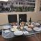2 Bed, 2 Bath Apartment In Mandria